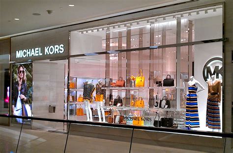 michael kors bangkok|michael kors thailand locations.